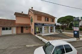 Une pharmacie à tarbes propose plus. Pharmacie De Garde A Tarbes 65000 Service Ouvert Aujourd Hui
