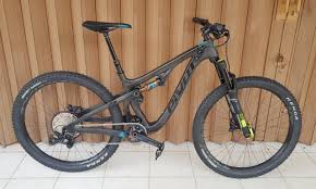 Get latest factory price for motorcycle parts. Pivot Cycles Indonesia Home Facebook