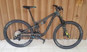 Volta indonesia semesta has a very strong foundation to continue developing electric bicycle and electric motorcycle products going forward in indonesia. Pivot Cycles Indonesia Home Facebook