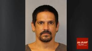 Wanted Man Sought in Connection to Reported Shooting Incident in Puna : Big  Island Now