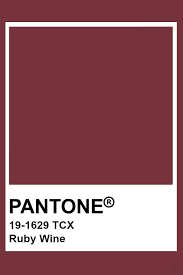 We did not find results for: Pantone Ruby Wine Pantone Colour Palettes Pantone Red Pantone Color Chart