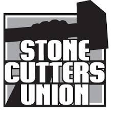 It depends on the bond you buy. Stone Cutters Union 10 Stocks And Bonds Omaha Blues Society Of Omaha