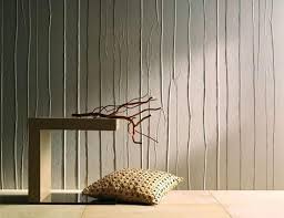 Modern Interior Design Trends In Wall Coverings Challenging Traditional Wall Design Ideas Feature Wall Bedroom Wall Coverings Modern Interior Design Trends