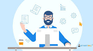 Decizia privind înserierea şi numerotarea facturilor, chitanţelor şi avizelor se întocmeşte anual. Documente Financiar Contabile 10 Aspecte Pe Care Trebuie Sa Le Cunosti