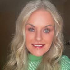 Reid Thomas Performance Horses