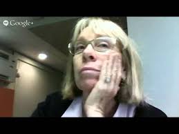 Remember how to Hangout?