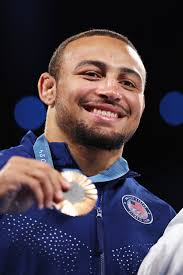 Penn State Nittany Lions