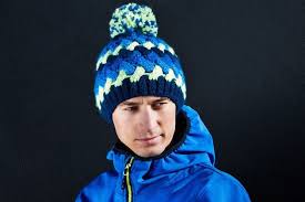 Kamil stoch opowiada szlachetnej paczce o drodze dochodzenia do zwycięstwa. Ze Skoczni Do Kamil Andu Tropiciele Luksusu Sladami Najlepszych Miejsc Produktow I Uslug