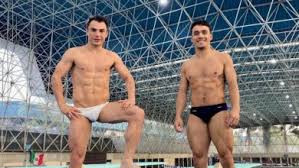 We did not find results for: Yahel Castillo Archivos La Jornada Estado De Mexico