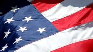We did not find results for: Memorial Scheduled For Gov William G Milliken The Longest Serving Governor Of Michigan