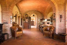 Located in casale sul sile, 9.9 miles from mestre, dimora di campagna provides a garden and free wifi. Pavimenti In Cotto Bestrealty