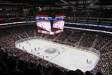 Two hours after the oilers won the stanley cup in 1988, gretzky learned from his father that the oilers were planning to deal him to another team.86 walter gretzky told journalist scott morrison that the final game of his career was his greatest day.126 he recounted: Rogers Place Wikipedia