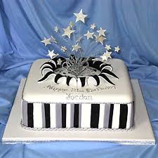 See more ideas about 18th birthday cake, boys 18th birthday cake, cake. Quick Ideas For A Boy S 18th Birthday Boys 18th Birthday Cake 18th Birthday Cake 18th Birthday Gifts