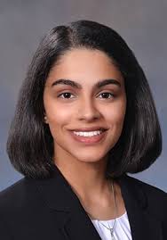 A Message From the Chair