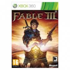Esta segunda parte incluye nuevos movimientos y niveles, y novedades como la posibilidad de pilotar. Juegos Xbox360