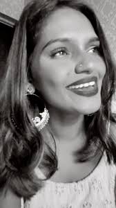 Shoot with actor Sunil Godbole sir😇