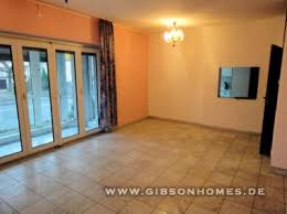 40 qm große appartement befindet sich im erdgeschoß eines ca. Nied Klassisch Geschnittene 4 Zimmer Wohnung Mit Ebk Und Wintergarten