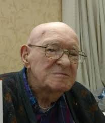 Obituary information for Elmer T. Tate