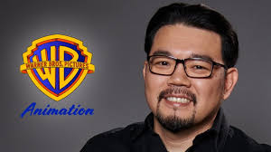 Welcome To Dynamic Forces!