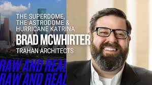 Anna Deans: Creating East River