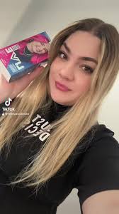 #schwarzkopflive #pinkcolor #schwarzkopfcolorpink #pinkhairdye #pinkhair  #transition #beforeandafter #newhairpink💕