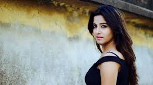 #MeToo: केट शर्मा ने वापस लिया मामला...