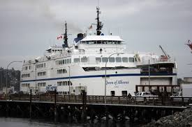 These are shots of the bc ferry. Update More B C Ferries Sailings Cancelled As Windy Weather Persists Nanaimo News Bulletin