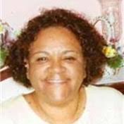 Search Barbara Cunningham Obituaries and Funeral Services