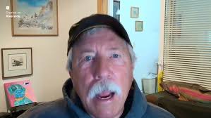 Insider Scott Trulock