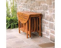 This chair kit is designed from solid natural canadian hemlock wood for durability and is unfinished which. 17 Canadian Tire Ideas Canadian Tire Patio Outdoor Living