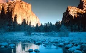 197 Ice Hd Wallpapers Background Images Wallpaper Abyss They are so romantic and inspiring. 197 ice hd wallpapers background