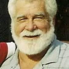 Richard Eccles Obituary May 30, 2012