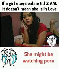 Pin On Funny Memes