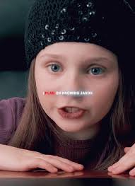 Robert Gift to Husband Movie