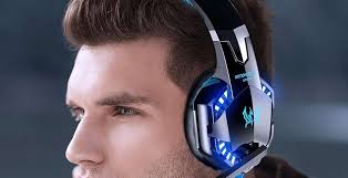 Gaming Headset Buying Guide Topgamingheadsets Gaming Headset Best Gaming Headset Headset