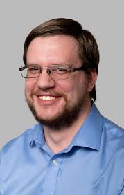 Our Company — Fair Assembly