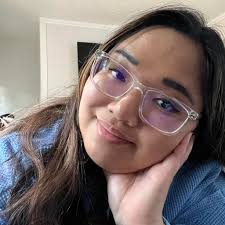 Strawberry cupcake chai drink review