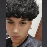 100+ "Adrián Perales" profiles