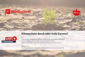 Corona news land gibt millionen fur schutzausrustung aus koln uberschreitet grenzwert uber 4700 neuinfektionen in deutschland ein. Magazin Der Wirtschaftsforderung Kolnbusiness