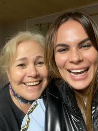 Mara Pérez Reynoso 🇦🇷 (@soymaraok) • Instagram photos and videos