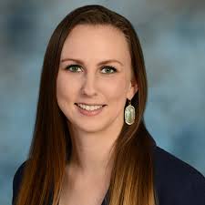 Kelley Hernandez, TX Real Estate Agent