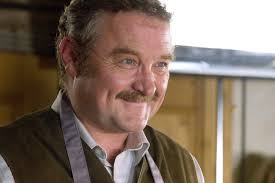 SOKO Kitzbühel S11E10: Viererbande