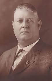 Wednesday morning October 6, 1852 Elexious “Leck” Burns beats Lea Miller  with stones in Haysville. Leck (1821-1893) was the son of William and Sarah  Catherine Fowler Burns. He married Elizabeth Cox (1822-1892)