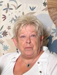 Je l'aurais tué" : Studio Danielle toujours amère envers Romain Puértolas  (Les Traîtres), elle ne mâche pas ses mots