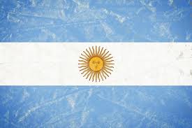 Argentina, officially the argentine republic, is the second largest country in south america, constituted as a federation of 23 provinces and an autonomous. Argentina Announces 50 Increase In Nutrition Policy Budget Amid Food Emergency