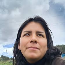 🚨 POLICÍA DESARTICULA A “LOS INJERTOS DE ZARZUELA” EN SANTIAGO