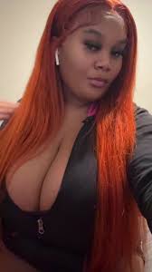 Xo.markiaaaa (@its.markiaaa)