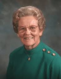 Mary Jane K. Kotta Obituary