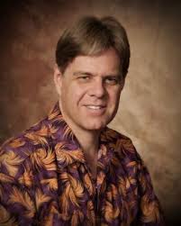 Vic Ceder's Calling Schedule -- Golden State Roundup (May 22 to 24, 2020)