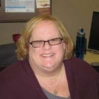 Lisa Skipper's Instagram, Twitter & Facebook